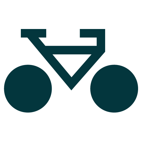 Z3n Tests (cch_api_test/1696898138) Help Center home page